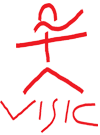 VISIC — простой язык визуального моделирования